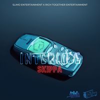 Skippa - Interlude (Explicit)