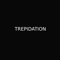 BeatsCraze - Trepidation