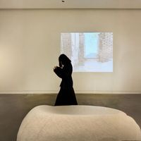DESIGNA - Leyli