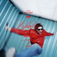 RUBI - En lykkelig slutt