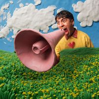 Plastikboy - ati!