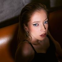Alena - Nulla Cosmico