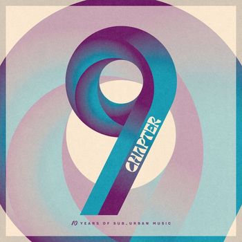 Various Artists - Chapter Nine
