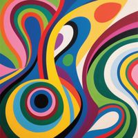 SHY - Your Shadow, Your Home