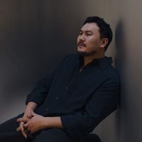 Koba - Jan jurek