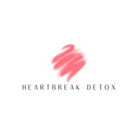 Samira - Heartbreak Detox