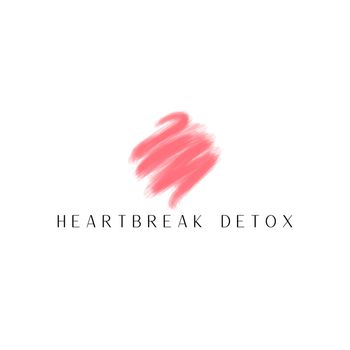 Samira - Heartbreak Detox