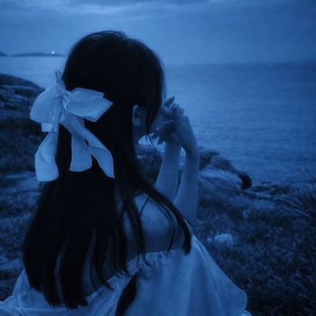 Mr. Yash - Ocean Nights