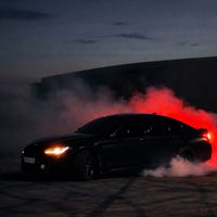 Mr. Yash - Before I Go