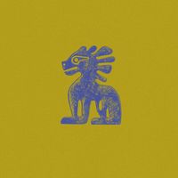 BLEND - Qechua