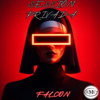 falcon - session privada