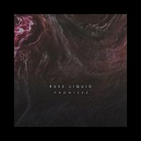 Russ Liquid - Promises