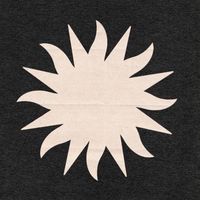 BLEND - Selva