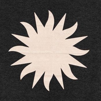 BLEND - Selva