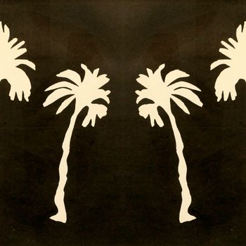 BLEND - Praia