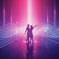 psycho - This night is ours tonight