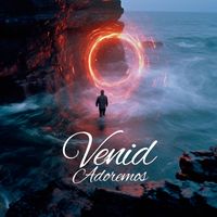 Sion - Venid Adoremos