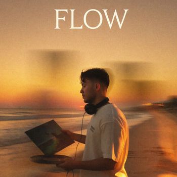 MAXIMAL - Flow