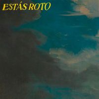 Hostia Pedagógica - Estás roto