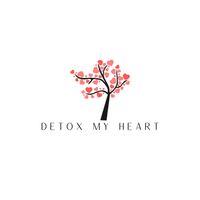 Samira - Detox My Heart