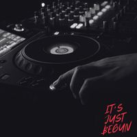 Willy Peraltta - It’s Just Begun