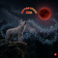 SAM - Coffee Break