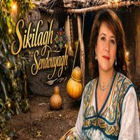 Louiza - Sikilagh Sendouyagh