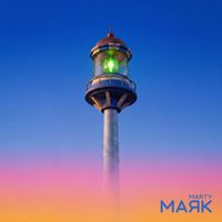Marty - Маяк