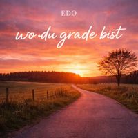 EDO - Wo du grade bist