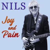 Nils - Joy And Pain (Single)