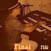 Filo - Final