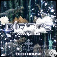 xtwopilita - Digitos (Explicit)