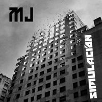 MJ - Simulación