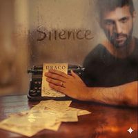Draco - Silence