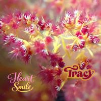 Tracy - Heart Smile