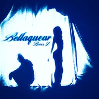 Bores D - Bellaquear