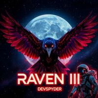 DevSpyder - Raven III (Explicit)