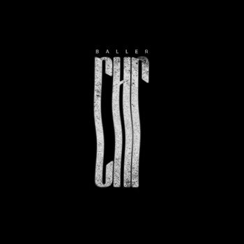 Baller - СНГ (Explicit)