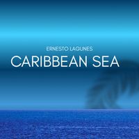 ERNESTO LAGUNES - CARIBBEAN SEA