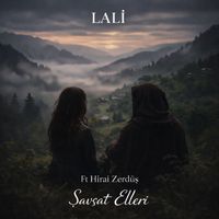 Lali - Şavşat Elleri