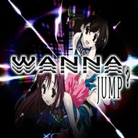 SADFRIENDD & dmitry.rx - WANNA JUMP
