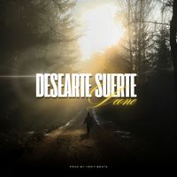 DEONE - DESEARTE SUERTE
