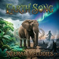 Neural Melodies - Earth Song