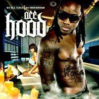 Ace Hood - Sex Chronicles (Explicit)