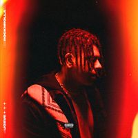 Jozue - Rocknrolla (Explicit)
