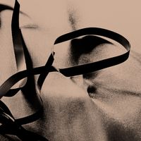 Andrea Porcu - Infinite Tape Loops: I Fell Apart in Quiet Days