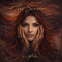 GAIA - The Scream