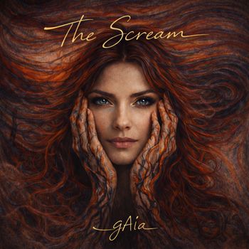 GAIA - The Scream