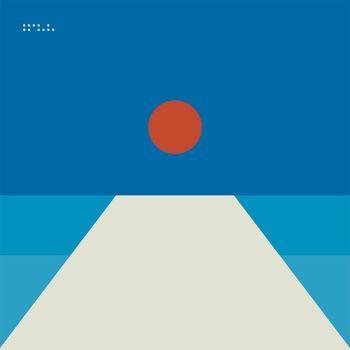 Tycho - Source (Live Mix)