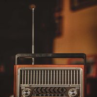 Schedule - Narcos (Remix)